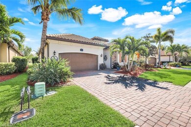 17541 Monaghan Run, Bonita Springs, FL 34135 - photo 4