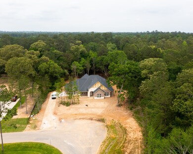 26402 Yaupon Creek, Magnolia, TX 77355 - photo 5