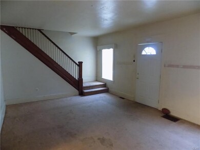 715 Wood St, Bethlehem, PA 18018 - photo 6