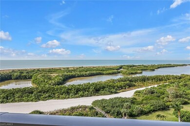 South Seas Towers unit 11202, Marco Island, FL 34145 - photo 2