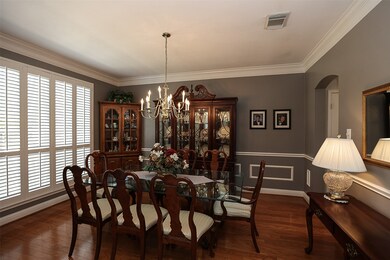 13402 Mcclurd Ct, Cypress, TX 77429 - photo 6