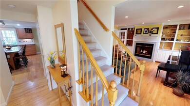 11 Sullivan Ln, Saco, ME 04072 - photo 3