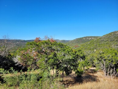 0 Frio Canyon Loop unit 25813709, Concan, TX 78838 - photo 7