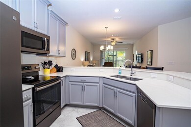 2861 Attwater Loop, Winter Haven, FL 33884 - photo 5