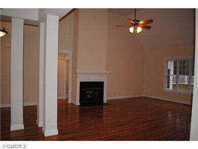 Den/Family/Great Room
