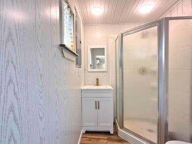 799 Highway 9 E, Shirley, AR 72153 - photo 6