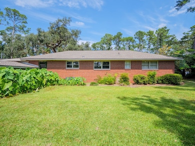 903 Gornto Rd, Valdosta, GA 31602 - photo 6