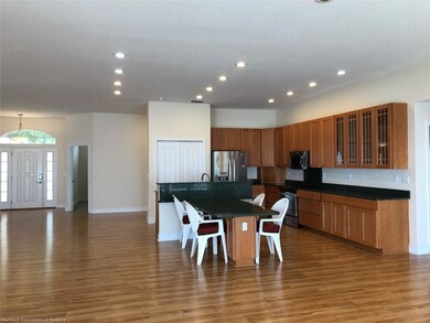 152 Huntley Oaks Blvd, Lake Placid, FL 33852 - photo 6