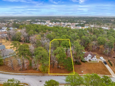 115 Pine Bluff Rd, Swansboro, NC 28584 - photo 2