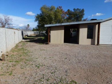 023-339747 - Backyard 2