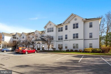 2018 Windsong Dr unit 2C, Hagerstown, MD 21740 - photo 2