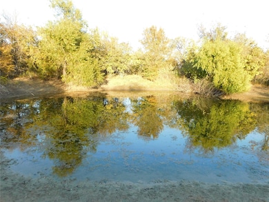 8105 Fm 2114, Hubbard, TX 76648 - photo 3