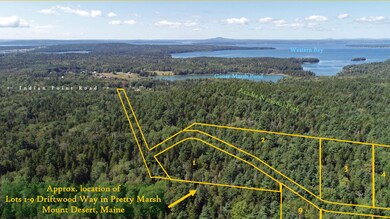 Aerial overlay 3