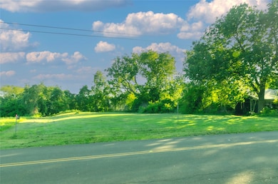 0 Woodlawn St unit 94238101, Baytown, TX 77520 - photo 3