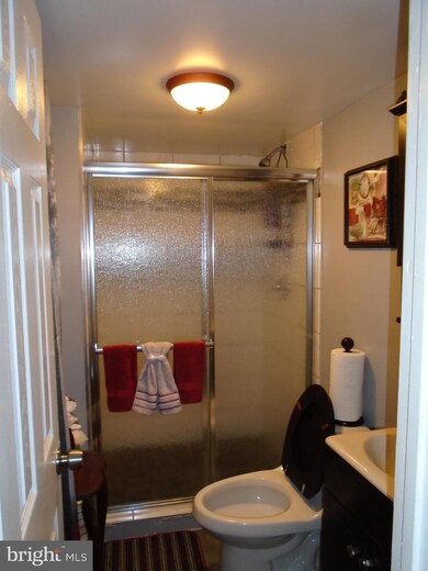 606 Silver Bell Dr, Edgewood, MD 21040 - photo 5