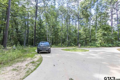 5908 Brixworth Dr, Tyler, TX 75703 - photo 7