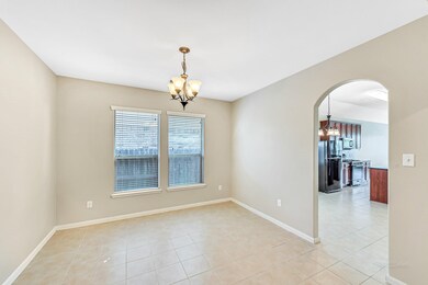 27523 Huggins Crest Ct, Fulshear, TX 77441 - photo 6