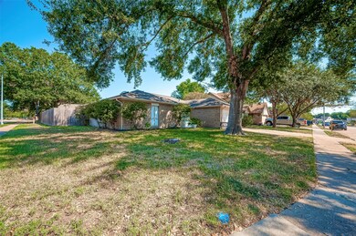 8134 Warren Rd, Houston, TX 77040 - photo 3