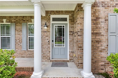 130 Magnolia Dr, Pooler, GA 31322 - photo 4