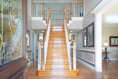 4 Raleigh Rd, Holliston, MA 01746 - photo 6