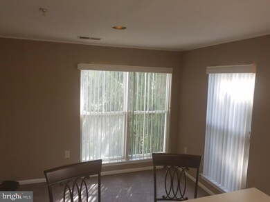 3406 Bitterwood Place unit J204, Laurel, MD 20724 - photo 7