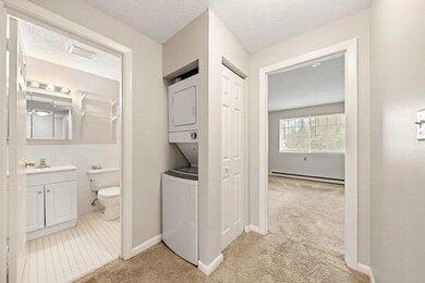 11 Nancy Rd unit 6, South Easton, MA 02375 - photo 7