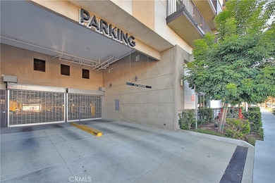 Pacific Plaza Monterey Park unit 508, Monterey Park, CA 91754 - photo 7