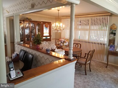 1731 Green Valley Rd, Havertown, PA 19083 - photo 3