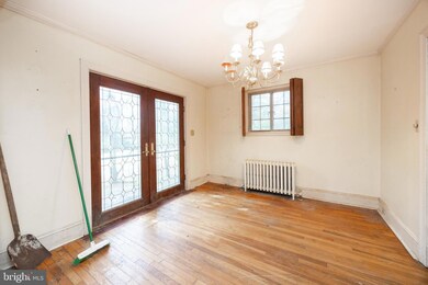 213 Fildes Ln, Wallingford, PA 19086 - photo 4