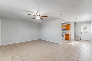 3503 SW Victoria Place, Bentonville, AR 72712 - photo 5