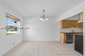 1719 Wiley St unit 14, Hollywood, FL 33020 - photo 3
