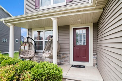 3700 Sagebrook St, Portage, IN 46368 - photo 7