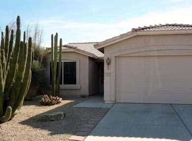 Front Elevation 2