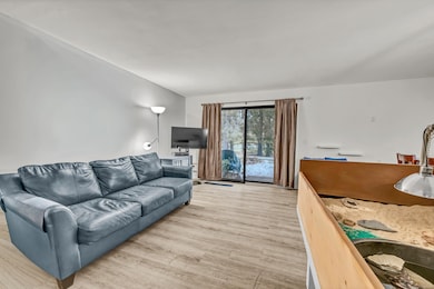 496 Heritage Village unit A, Southbury, CT 06488 - photo 7