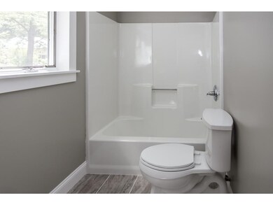 75 Chestnut Hill Rd, Rochester, NH 03867 - photo 7