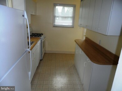 5008 Aurora Dr, Kensington, MD 20895 - photo 3