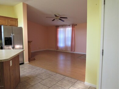 1133 Mountain View Dr, Taylor, AZ 85939 - photo 5