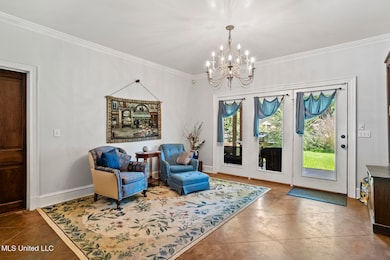 11 Pear Orchard Park, Jackson, MS 39211 - photo 6