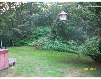 25 Ferry Ln, Biddeford, ME 04005 - photo 2