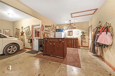 13728 Hogeye Rd, Prairie Grove, AR 72753 - photo 4