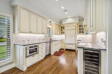 420 Falcon Ct, Colleyville, TX 76034 - photo 6