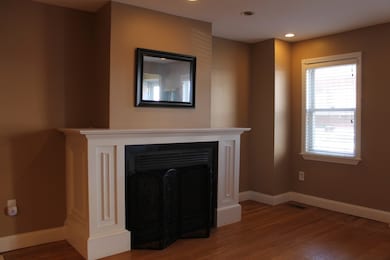 159 N St unit SF, Boston, MA 02127 - photo 5