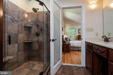 142 Chickadee Dr, Dunkirk, MD 20754 - photo 6