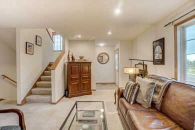 4970 Emmit Drive-7