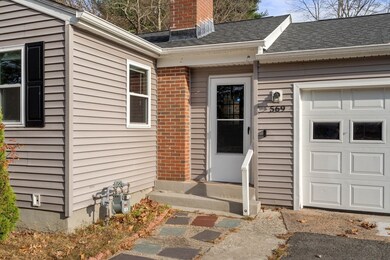 569 Cooley St, Springfield, MA 01128 - photo 5