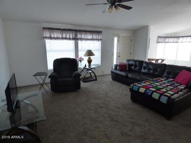 507 W Arabian Way, Payson, AZ 85541 - photo 7