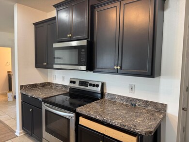 11217 SW Sophronia St, Port Saint Lucie, FL 34987 - photo 4