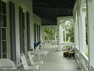 5219 Burkittsville Rd, Jefferson, MD 21755 - photo 2