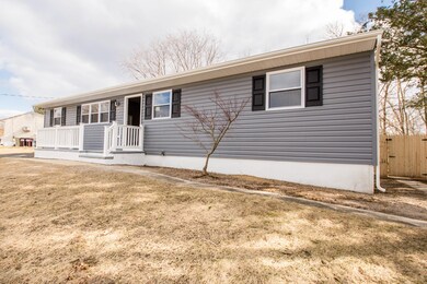 103 Pheasant Dr, Bayville, NJ 08721 - photo 2