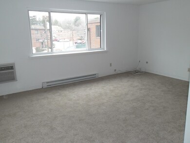 73 Nicholas Rd unit I, Framingham, MA 01701 - photo 7